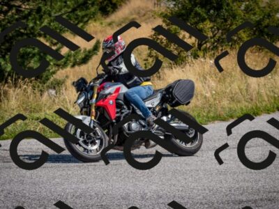 202508101110-DSC_4734_c2