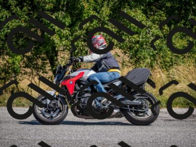 202508101110-DSC_4735_c2