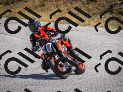 202508101111-DSC_4737_c2