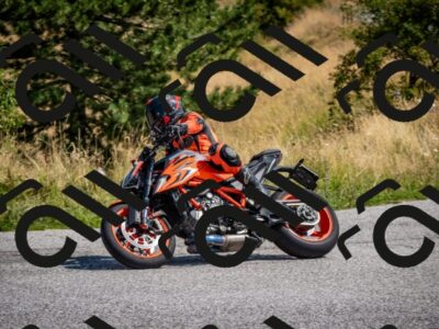 202508101111-DSC_4738_c2