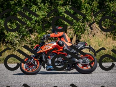 202508101111-DSC_4739_c2