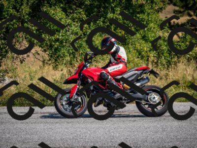 202508101111-DSC_4741_c2