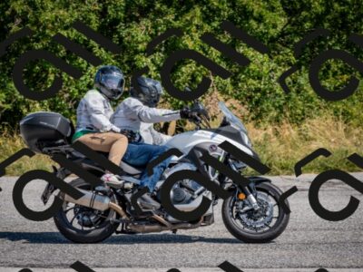 202508101111-DSC_4742_c2