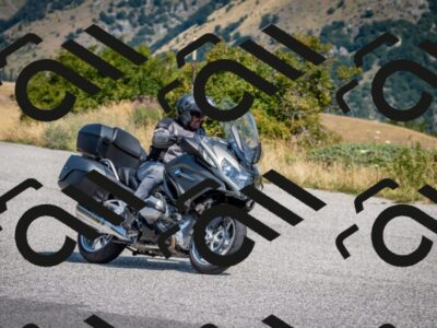 202508101112-DSC_4743_c2