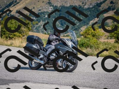 202508101112-DSC_4744_c2