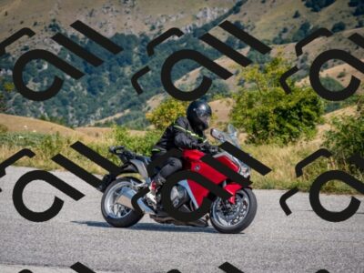 202508101112-DSC_4745_c2