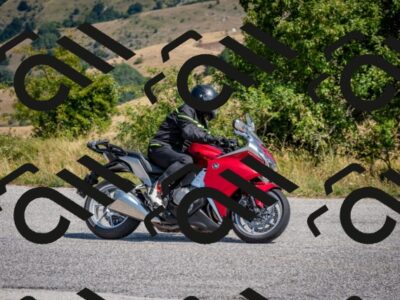 202508101112-DSC_4746_c2