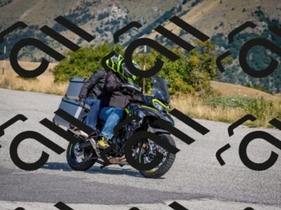 202508101113-DSC_4748_c2