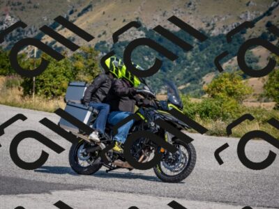 202508101113-DSC_4749_c2