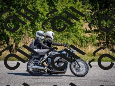 202508101113-DSC_4751_c2