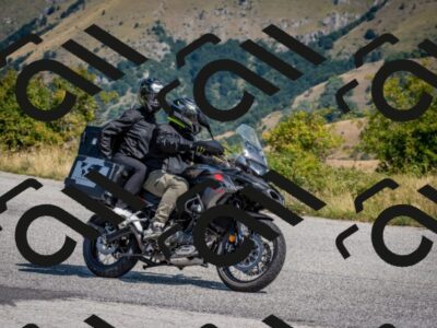 202508101113-DSC_4752_c2