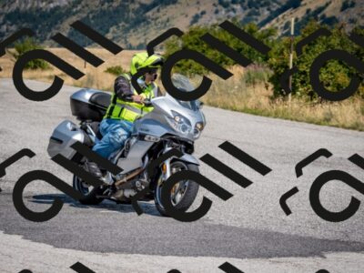 202508101114-DSC_4754_c2