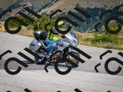 202508101114-DSC_4755_c2