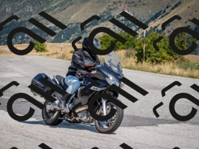 202508101114-DSC_4756_c2