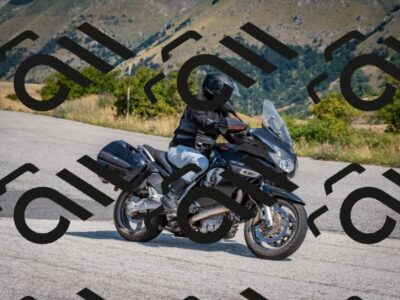 202508101114-DSC_4757_c2