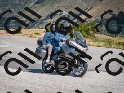 202508101114-DSC_4758_c2