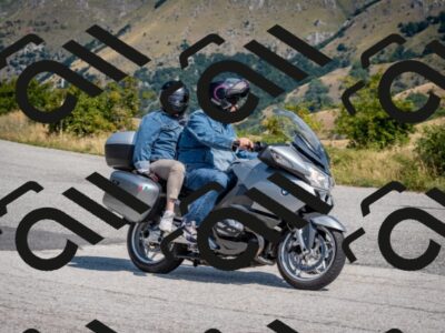 202508101114-DSC_4759_c2