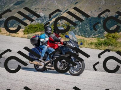 202508101114-DSC_4760_c2