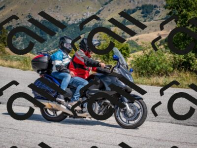 202508101114-DSC_4761_c2