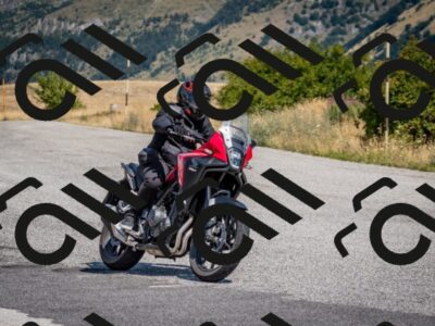 202508101114-DSC_4762_c2