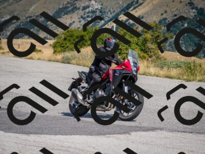 202508101114-DSC_4763_c2