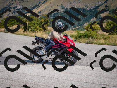 202508101114-DSC_4764_c2