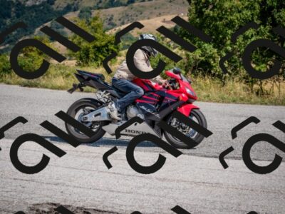 202508101114-DSC_4765_c2