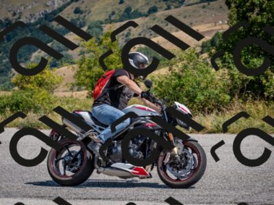 202508101114-DSC_4766_c2