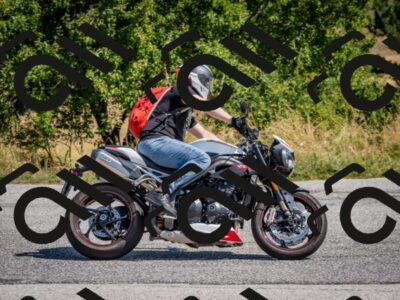 202508101114-DSC_4767_c2