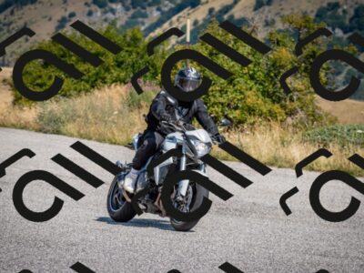 202508101115-DSC_4768_c2