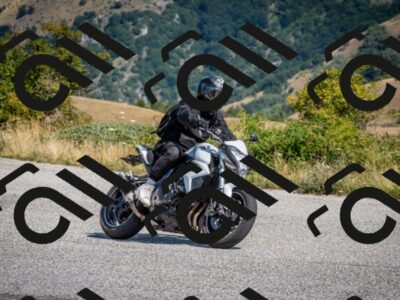 202508101115-DSC_4769_c2