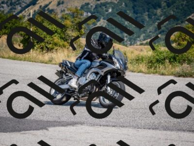 202508101115-DSC_4770_c2