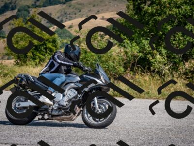 202508101115-DSC_4771_c2