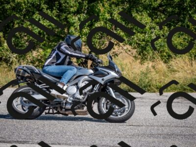 202508101115-DSC_4772_c2