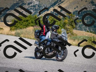 202508101116-DSC_4773_c2