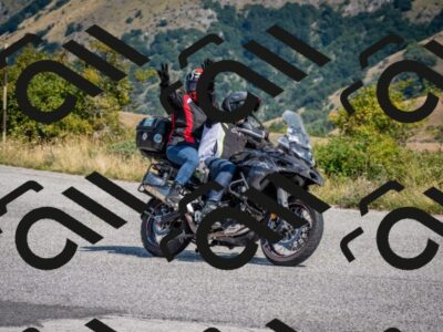 202508101116-DSC_4774_c2