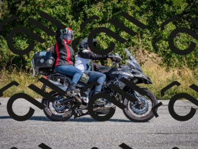 202508101116-DSC_4775_c2