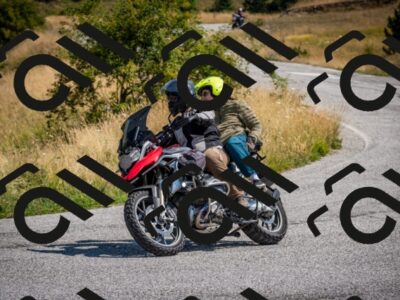 202508101116-DSC_4776_c2