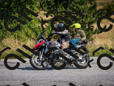 202508101116-DSC_4777_c2