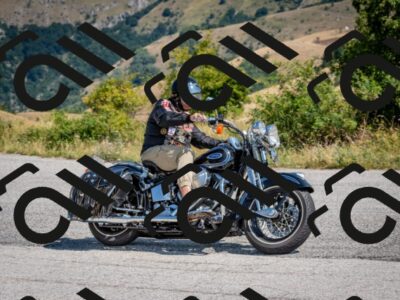 202508101116-DSC_4779_c2