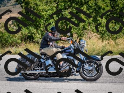 202508101116-DSC_4780_c2