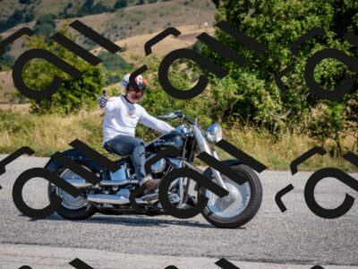 202508101116-DSC_4781_c2