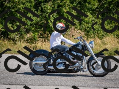 202508101116-DSC_4782_c2