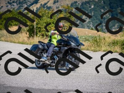 202508101116-DSC_4783_c2