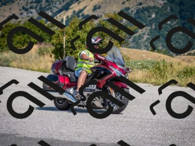 202508101116-DSC_4785_c2