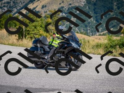 202508101116-DSC_4787_c2