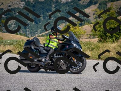 202508101116-DSC_4788_c2