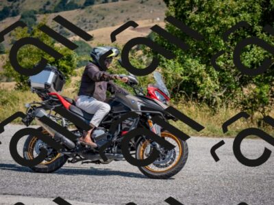 202508101116-DSC_4789_c2