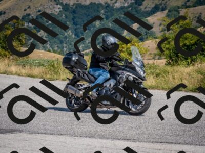 202508101116-DSC_4790_c2