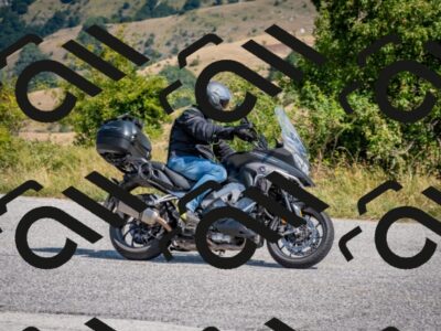 202508101116-DSC_4791_c2